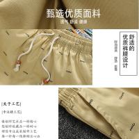 uploads/erp/collection/images/XU/XUQY/XU27797628/img_b/XU27797628_img_b_2