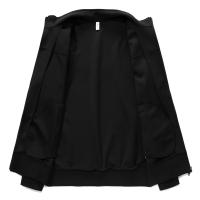 uploads/erp/collection/images/XU/XUQY/XU27800114/img_b/XU27800114_img_b_5