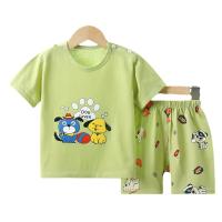 uploads/erp/collection/images/XU/XUQY/XU27804824/img_b/XU27804824_img_b_5