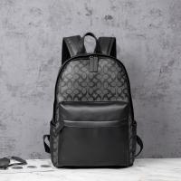 uploads/erp/collection/images/XU/XUQY/XU27805634/img_b/XU27805634_img_b_1