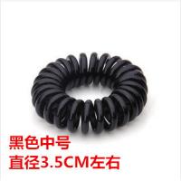 XU27808135