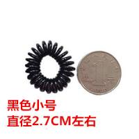 XU27808135
