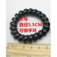 XU27808135