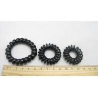 uploads/erp/collection/images/XU/XUQY/XU27808135/img_b/XU27808135_img_b_4
