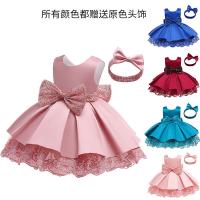 uploads/erp/collection/images/XU/XUQY/XU27808419/img_b/XU27808419_img_b_1