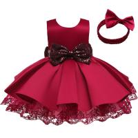 uploads/erp/collection/images/XU/XUQY/XU27808419/img_b/XU27808419_img_b_2