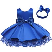 uploads/erp/collection/images/XU/XUQY/XU27808419/img_b/XU27808419_img_b_4