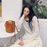 uploads/erp/collection/images/XU/XUQY/XU27808589/img_b/XU27808589_img_b_1