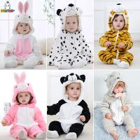 uploads/erp/collection/images/XU/XUQY/XU27814056/img_b/XU27814056_img_b_1