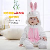 uploads/erp/collection/images/XU/XUQY/XU27814056/img_b/XU27814056_img_b_2