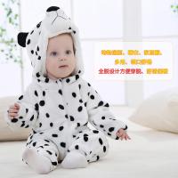 uploads/erp/collection/images/XU/XUQY/XU27814056/img_b/XU27814056_img_b_3
