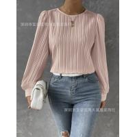 uploads/erp/collection/images/XU/XUQY/XU27814566/img_b/XU27814566_img_b_3