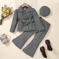 uploads/erp/collection/images/XU/XUQY/XU27817059/img_b/XU27817059_img_b_1