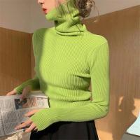 uploads/erp/collection/images/XU/XUQY/XU27819296/img_b/XU27819296_img_b_1