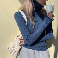 uploads/erp/collection/images/XU/XUQY/XU27819296/img_b/XU27819296_img_b_2