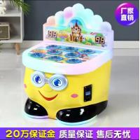 uploads/erp/collection/images/XU/XUQY/XU27819877/img_b/XU27819877_img_b_2