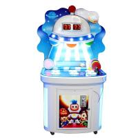 uploads/erp/collection/images/XU/XUQY/XU27819877/img_b/XU27819877_img_b_4
