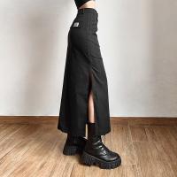 uploads/erp/collection/images/XU/XUQY/XU27821933/img_b/XU27821933_img_b_2