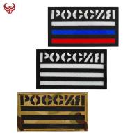 uploads/erp/collection/images/XU/XUQY/XU27825883/img_b/XU27825883_img_b_2