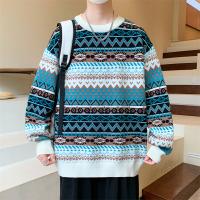 uploads/erp/collection/images/XU/XUQY/XU27833696/img_b/XU27833696_img_b_1