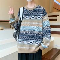 uploads/erp/collection/images/XU/XUQY/XU27833696/img_b/XU27833696_img_b_2