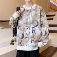 uploads/erp/collection/images/XU/XUQY/XU27833696/img_b/XU27833696_img_b_3