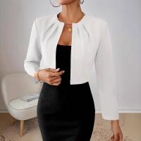 uploads/erp/collection/images/XU/XUQY/XU27835301/img_b/XU27835301_img_b_2