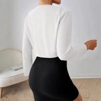 uploads/erp/collection/images/XU/XUQY/XU27835301/img_b/XU27835301_img_b_3