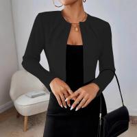 uploads/erp/collection/images/XU/XUQY/XU27835301/img_b/XU27835301_img_b_4