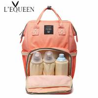 uploads/erp/collection/images/XU/XUQY/XU28792715/img_b/XU28792715_img_b_2