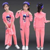 uploads/erp/collection/images/XU/XUQY/XU28795239/img_b/XU28795239_img_b_5