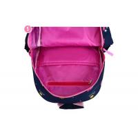 uploads/erp/collection/images/XU/XUQY/XU28795797/img_b/XU28795797_img_b_5