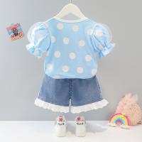 uploads/erp/collection/images/XU/XUQY/XU28804216/img_b/XU28804216_img_b_4