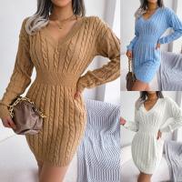 uploads/erp/collection/images/XU/XUQY/XU28807136/img_b/XU28807136_img_b_1