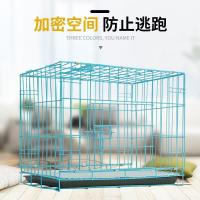 uploads/erp/collection/images/XU/XUQY/XU28807596/img_b/XU28807596_img_b_3