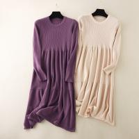 uploads/erp/collection/images/XU/XUQY/XU28807913/img_b/XU28807913_img_b_1