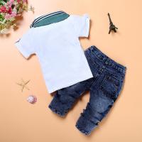 uploads/erp/collection/images/XU/XUQY/XU28808288/img_b/XU28808288_img_b_4