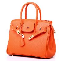 uploads/erp/collection/images/XU/XUQY/XU28812379/img_b/XU28812379_img_b_1