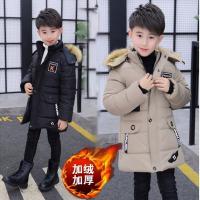 uploads/erp/collection/images/XU/XUQY/XU28814135/img_b/XU28814135_img_b_1