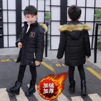 uploads/erp/collection/images/XU/XUQY/XU28814135/img_b/XU28814135_img_b_4