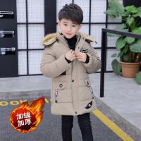 uploads/erp/collection/images/XU/XUQY/XU28814135/img_b/XU28814135_img_b_5