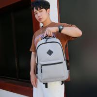 uploads/erp/collection/images/XU/XUQY/XU28819327/img_b/XU28819327_img_b_3
