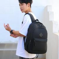 uploads/erp/collection/images/XU/XUQY/XU28819327/img_b/XU28819327_img_b_4