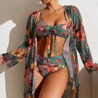 uploads/erp/collection/images/XU/XUQY/XU28819521/img_b/XU28819521_img_b_3