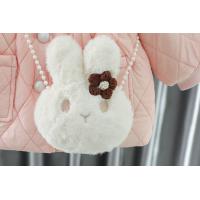 uploads/erp/collection/images/XU/XUQY/XU28822965/img_b/XU28822965_img_b_2