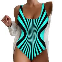 uploads/erp/collection/images/XU/XUQY/XU28835124/img_b/XU28835124_img_b_5