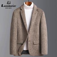 uploads/erp/collection/images/XU/XUQY/XU28836107/img_b/XU28836107_img_b_1