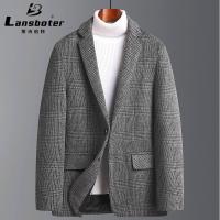 uploads/erp/collection/images/XU/XUQY/XU28836107/img_b/XU28836107_img_b_2