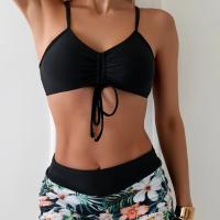 uploads/erp/collection/images/XU/XUQY/XU28836462/img_b/XU28836462_img_b_2