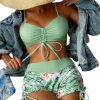 uploads/erp/collection/images/XU/XUQY/XU28836462/img_b/XU28836462_img_b_5